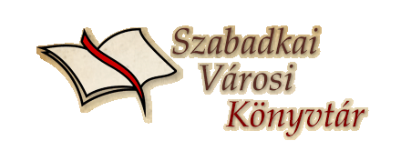 Városi Könyvtár Szabadka